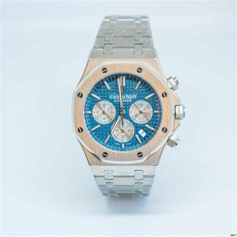 where is the cheapest place to buy audemars piguet|audemars piguet online shop.